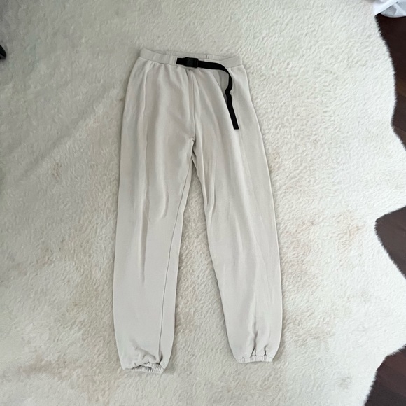John Elliott Sweatpants - Picture 6 of 10